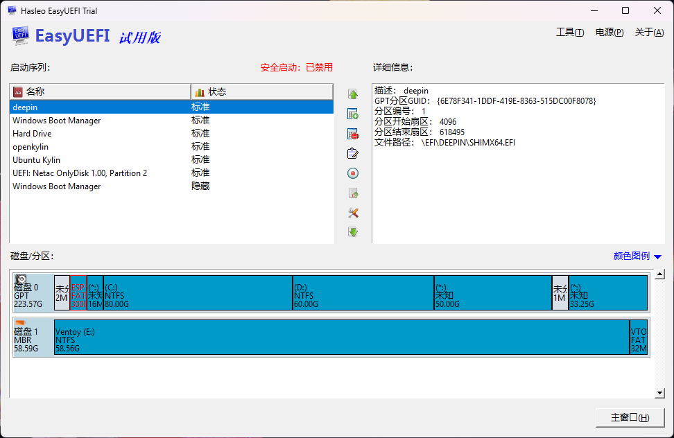 {A6BD5F51-3898-472F-A3AE-C5786C88E3C9}.png